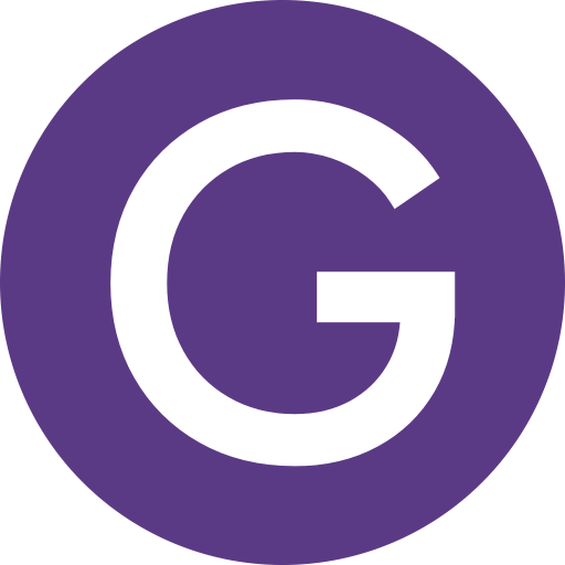 Gubell